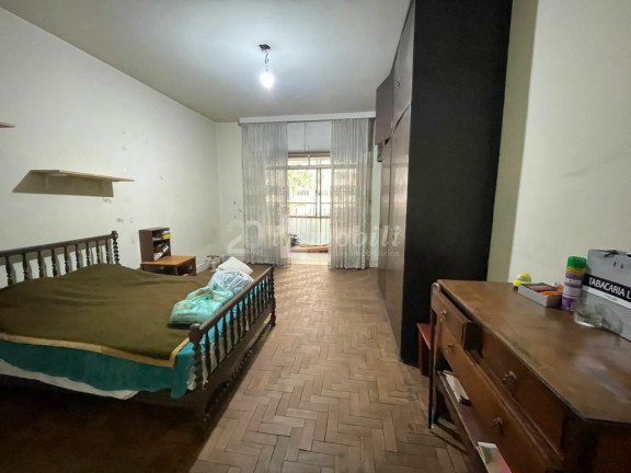 Imagem Apartamento com 2 Quartos à Venda, 200 m² em Higienópolis - São Paulo Imagem Apartamento com 2 Quartos à Venda, 200 m² em Higienópolis - São Paulo