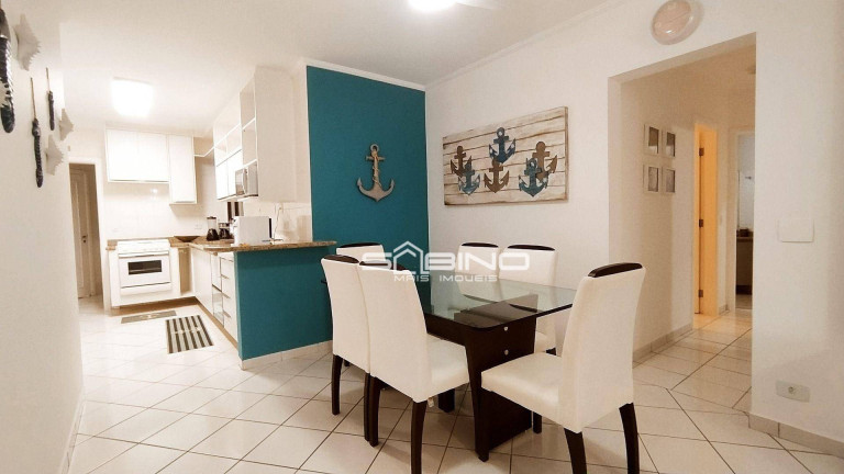 Imagem Apartamento com 3 Quartos à Venda ou Locação, 113 m² em Riviera De São Lourenço - Bertioga Imagem Apartamento com 3 Quartos à Venda ou Locação, 113 m² em Riviera De São Lourenço - Bertioga