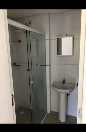 Imagem Apartamento com 2 Quartos à Venda, 74 m² em Tabuleiro - Camboriú Imagem Apartamento com 2 Quartos à Venda, 74 m² em Tabuleiro - Camboriú