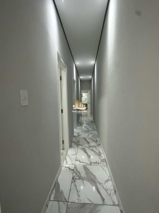 Imagem Casa com 2 Quartos à Venda, 145 m² em Caiçara - Praia Grande Imagem Casa com 2 Quartos à Venda, 145 m² em Caiçara - Praia Grande