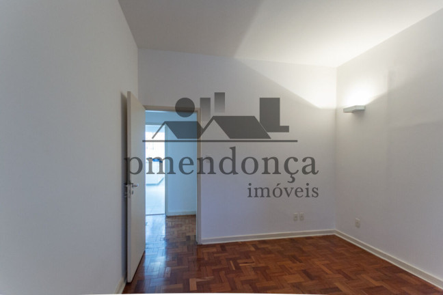 Imagem Apartamento com 3 Quartos à Venda, 243 m² em Higienópolis - São Paulo Imagem Apartamento com 3 Quartos à Venda, 243 m² em Higienópolis - São Paulo