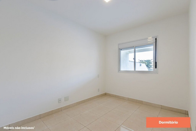 Imagem Imóvel com 1 Quarto à Venda, 94 m² em Campo Belo - São Paulo Imagem Imóvel com 1 Quarto à Venda, 94 m² em Campo Belo - São Paulo