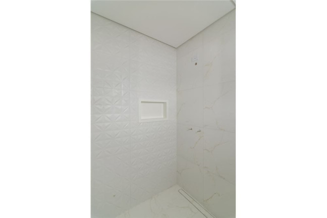 Imagem Casa com 3 Quartos à Venda, 200 m² em Campestre - Santo André Imagem Casa com 3 Quartos à Venda, 200 m² em Campestre - Santo André