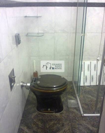 Imagem Apartamento com 3 Quartos à Venda, 104 m² em Centro - Belo Horizonte Imagem Apartamento com 3 Quartos à Venda, 104 m² em Centro - Belo Horizonte