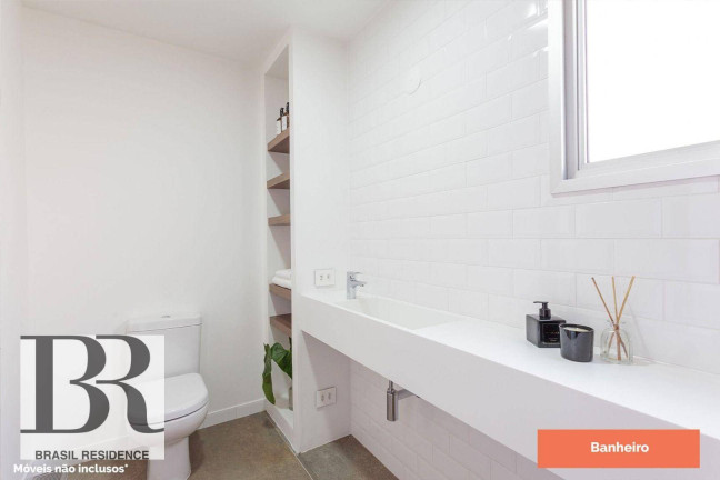 Imagem Apartamento com 2 Quartos à Venda, 130 m² em Paraíso - São Paulo Imagem Apartamento com 2 Quartos à Venda, 130 m² em Paraíso - São Paulo