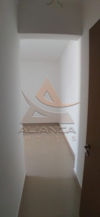 Imagem Apartamento com 3 Quartos à Venda, 121 m² em Jardim Nova Aliança - Ribeirão Preto Imagem Apartamento com 3 Quartos à Venda, 121 m² em Jardim Nova Aliança - Ribeirão Preto