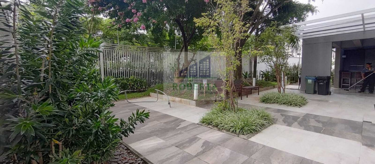 Imagem Casa com 2 Quartos à Venda, 63 m² em Pirituba - São Paulo Imagem Casa com 2 Quartos à Venda, 63 m² em Pirituba - São Paulo
