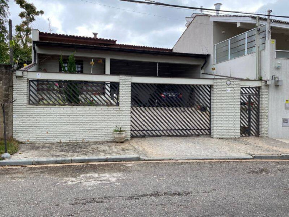 Imagem Casa com 2 Quartos à Venda, 300 m² em Guatambú - Piedade Imagem Casa com 2 Quartos à Venda, 300 m² em Guatambú - Piedade