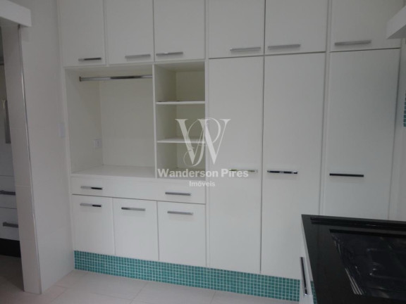 Imagem Casa com 4 Quartos à Venda, 540 m² em Alphaville 2 - Barueri Imagem Casa com 4 Quartos à Venda, 540 m² em Alphaville 2 - Barueri