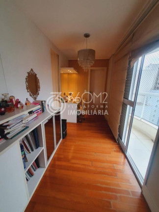 Imagem Imóvel com 3 Quartos à Venda, 245 m² em Santa Paula - São Caetano Do Sul Imagem Imóvel com 3 Quartos à Venda, 245 m² em Santa Paula - São Caetano Do Sul