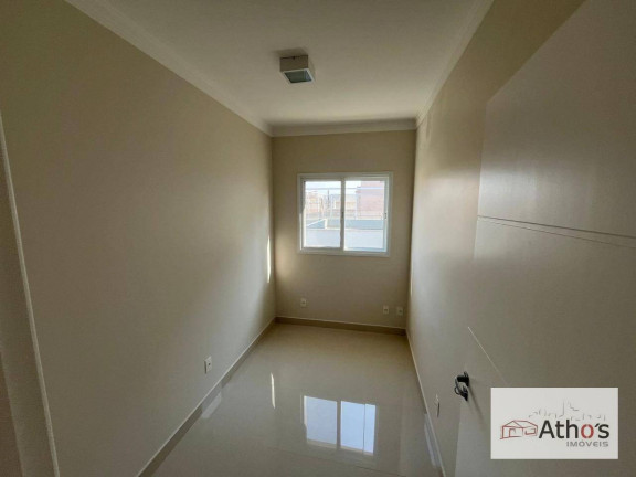 Imagem Sobrado com 4 Quartos à Venda ou Locação, 392 m² em Helvetia - Indaiatuba Imagem Sobrado com 4 Quartos à Venda ou Locação, 392 m² em Helvetia - Indaiatuba