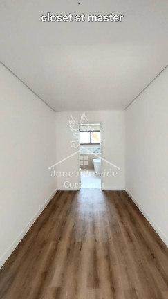 Imagem Casa de Condomínio com 4 Quartos à Venda, 276 m² em Alphaville - Santana De Parnaíba Imagem Casa de Condomínio com 4 Quartos à Venda, 276 m² em Alphaville - Santana De Parnaíba