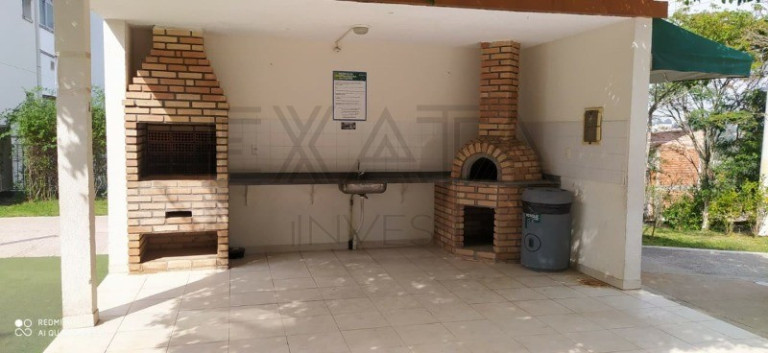 Imagem Imóvel com 3 Quartos à Venda, 64 m² em Jardim Monte Santo - Cotia Imagem Imóvel com 3 Quartos à Venda, 64 m² em Jardim Monte Santo - Cotia