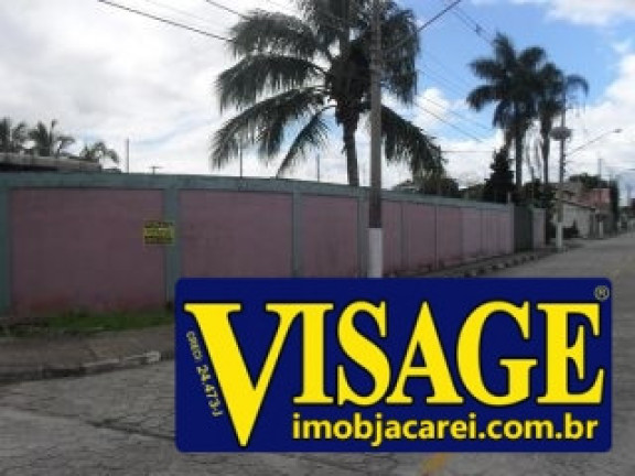 Imagem Imóvel Comercial à Venda, em Prol. Jd. St. Maria - Jacareí Imagem Imóvel Comercial à Venda, em Prol. Jd. St. Maria - Jacareí
