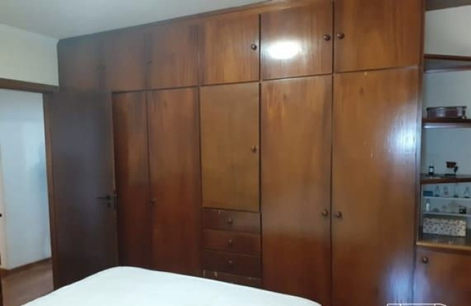 Imagem Apartamento com 3 Quartos à Venda, 138 m² em Centro - Piracicaba