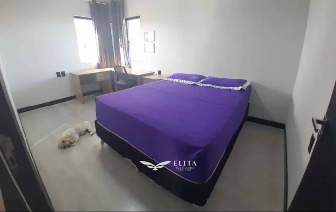 Imagem Casa com 3 Quartos à Venda, 185 m² em Nova Barra Velha - Barra Velha Imagem Casa com 3 Quartos à Venda, 185 m² em Nova Barra Velha - Barra Velha