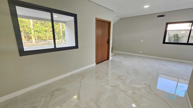 Imagem Sobrado com 4 Quartos à Venda, 235 m² em Fazenda Rodeio - Mogi Das Cruzes
