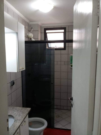 Imagem Apartamento com 2 Quartos à Venda, 65 m² em Ocian - Praia Grande Imagem Apartamento com 2 Quartos à Venda, 65 m² em Ocian - Praia Grande