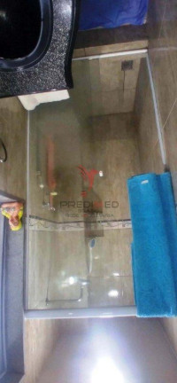 Imagem Apartamento com 3 Quartos à Venda, 170 m² em Botafogo - Rio De Janeiro Imagem Apartamento com 3 Quartos à Venda, 170 m² em Botafogo - Rio De Janeiro