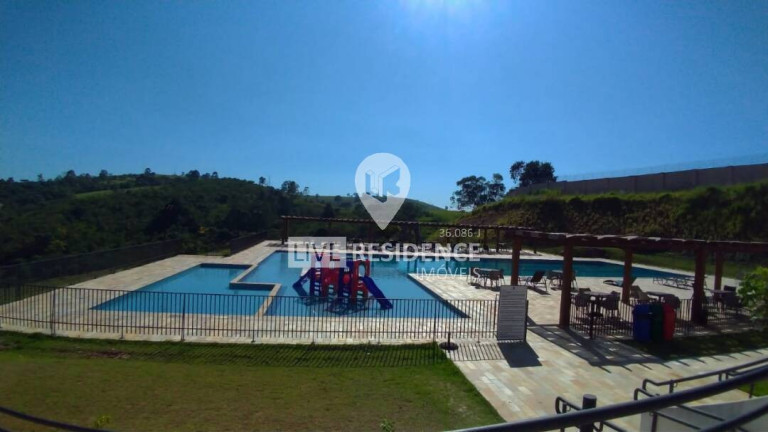 Imagem Terreno em Condomínio à Venda, 525 m² em Reserva Santa Rosa - Itatiba Imagem Terreno em Condomínio à Venda, 525 m² em Reserva Santa Rosa - Itatiba