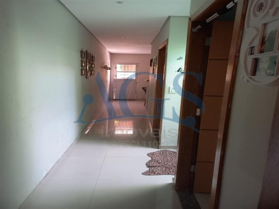 Imagem Apartamento com 3 Quartos à Venda, 100 m² em Vila Carrão - São Paulo Imagem Apartamento com 3 Quartos à Venda, 100 m² em Vila Carrão - São Paulo