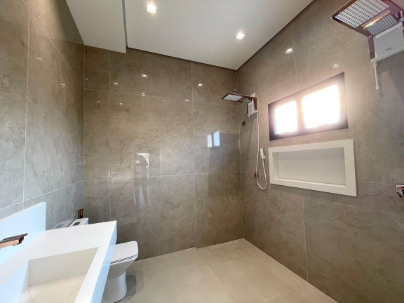 Imagem Casa com 3 Quartos à Venda, 300 m² em Morada Dos Nobres - Cuiabá Imagem Casa com 3 Quartos à Venda, 300 m² em Morada Dos Nobres - Cuiabá