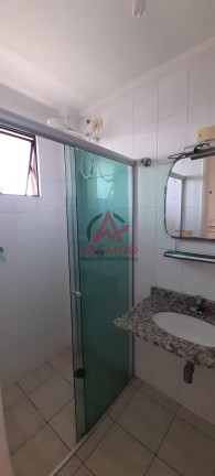 Imagem Apartamento com 3 Quartos à Venda, 142 m² em Praia Grande - Ubatuba Imagem Apartamento com 3 Quartos à Venda, 142 m² em Praia Grande - Ubatuba