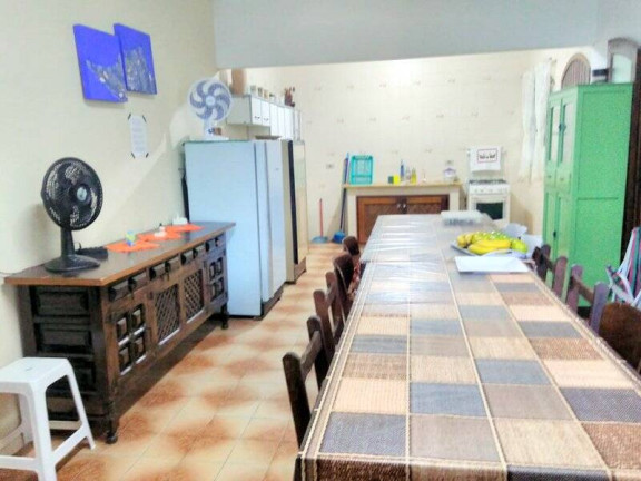 Imagem Casa com 2 Quartos à Venda, 348 m² em Convento Velho - Peruíbe Imagem Casa com 2 Quartos à Venda, 348 m² em Convento Velho - Peruíbe