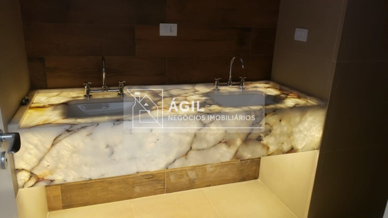 Imagem Casa com 3 Quartos à Venda, 503 m² em Condomínio Terras Do Vale - Caçapava Imagem Casa com 3 Quartos à Venda, 503 m² em Condomínio Terras Do Vale - Caçapava