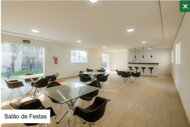Imagem Apartamento com 2 Quartos à Venda, 40 m² em Centro-sul - Várzea Grande Imagem Apartamento com 2 Quartos à Venda, 40 m² em Centro-sul - Várzea Grande