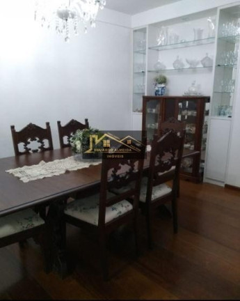 Imagem Apartamento com 3 Quartos à Venda, 104 m² em Centro - Sorocaba Imagem Apartamento com 3 Quartos à Venda, 104 m² em Centro - Sorocaba