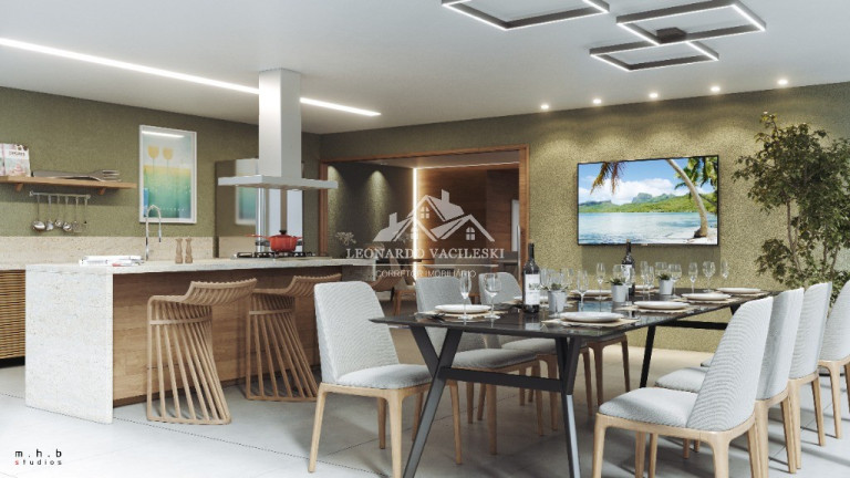 Imagem Imóvel com 2 Quartos à Venda, 69 m² em Santa Lúcia - Vitória Imagem Imóvel com 2 Quartos à Venda, 69 m² em Santa Lúcia - Vitória