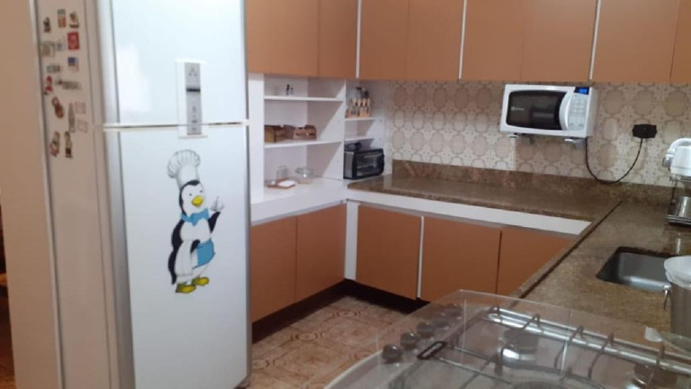 Imagem Casa com 3 Quartos à Venda, 240 m² em Santana - São Paulo Imagem Casa com 3 Quartos à Venda, 240 m² em Santana - São Paulo