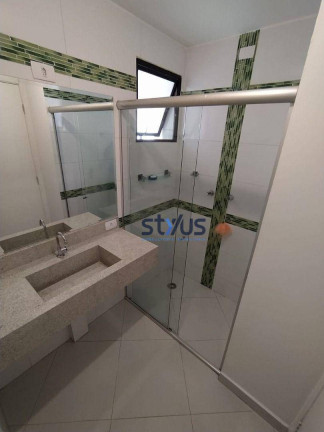 Imagem Apartamento com 3 Quartos à Venda, 68 m² em Portal Dos Gramados - Guarulhos Imagem Apartamento com 3 Quartos à Venda, 68 m² em Portal Dos Gramados - Guarulhos