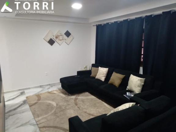 Imagem Sobrado com 3 Quartos à Venda, 204 m² em Jardim Portal Do Itavuvu - Sorocaba Imagem Sobrado com 3 Quartos à Venda, 204 m² em Jardim Portal Do Itavuvu - Sorocaba