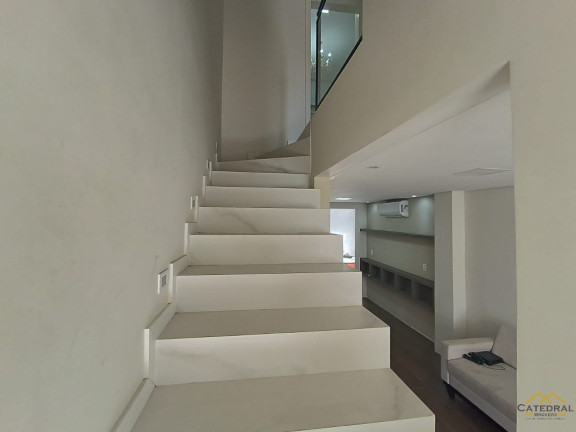 Imagem Imóvel com 2 Quartos à Venda, 100 m² em Vila Maringá - Jundiaí Imagem Imóvel com 2 Quartos à Venda, 100 m² em Vila Maringá - Jundiaí