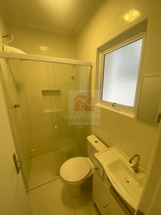 Imagem Apartamento com 1 Quarto à Venda, 44 m² em Menino Deus - Porto Alegre Imagem Apartamento com 1 Quarto à Venda, 44 m² em Menino Deus - Porto Alegre