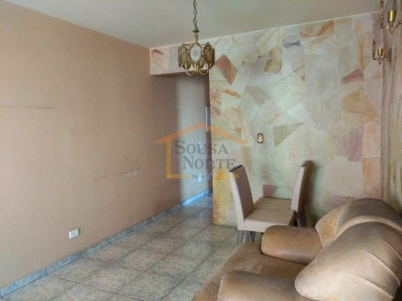 Imagem Apartamento com 2 Quartos à Venda, 68 m² em Parada Inglesa - São Paulo Imagem Apartamento com 2 Quartos à Venda, 68 m² em Parada Inglesa - São Paulo