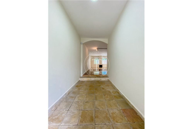 Imagem Casa com 3 Quartos à Venda, 440 m² em Morumbi - São Paulo Imagem Casa com 3 Quartos à Venda, 440 m² em Morumbi - São Paulo
