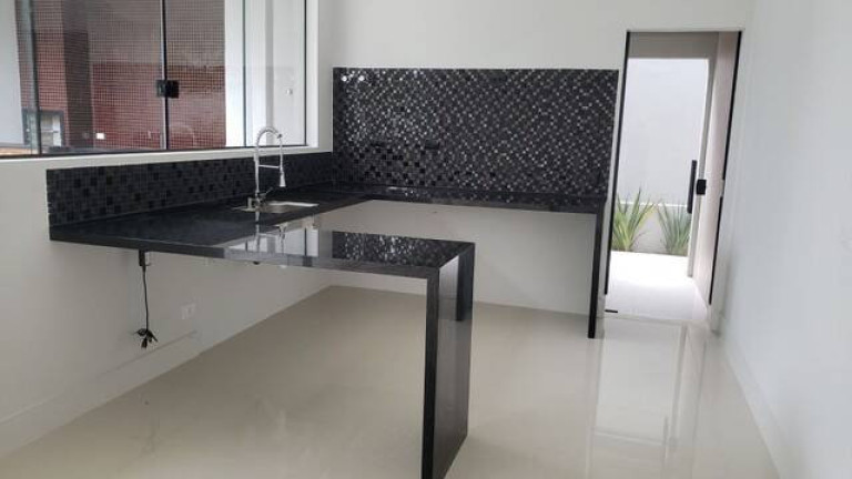 Imagem Casa com 3 Quartos à Venda, 503 m² em Bairro Do Grama - Caçapava Imagem Casa com 3 Quartos à Venda, 503 m² em Bairro Do Grama - Caçapava