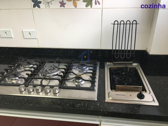 Imagem Apartamento com 3 Quartos à Venda, 133 m² em Moóca - São Paulo Imagem Apartamento com 3 Quartos à Venda, 133 m² em Moóca - São Paulo
