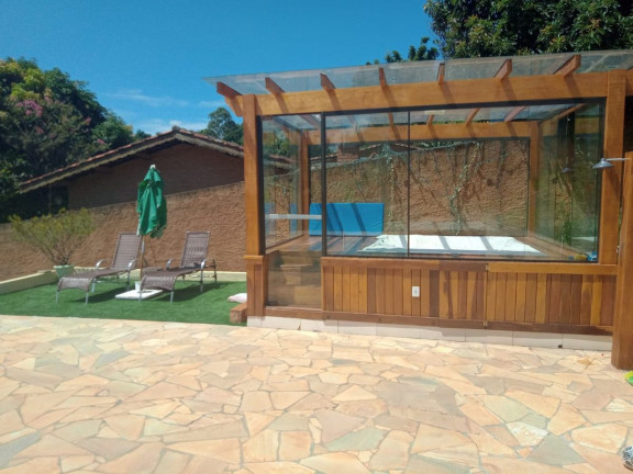 Imagem Imóvel à Venda, 1 m² em Chácaras Fernão Dias - Atibaia Imagem Imóvel à Venda, 1 m² em Chácaras Fernão Dias - Atibaia