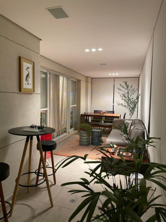 Imagem Apartamento com 3 Quartos à Venda, 202 m² em Tamboré - Santana De Parnaíba Imagem Apartamento com 3 Quartos à Venda, 202 m² em Tamboré - Santana De Parnaíba