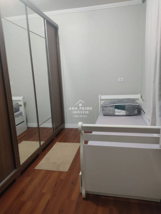 Imagem Sobrado com 3 Quartos à Venda, 250 m² em Alto Da Ponte - São José Dos Campos Imagem Sobrado com 3 Quartos à Venda, 250 m² em Alto Da Ponte - São José Dos Campos