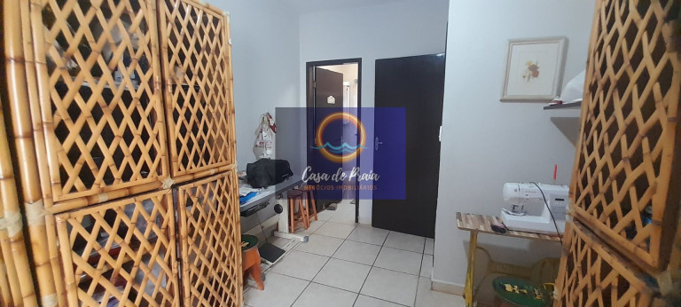 Imagem Casa com 3 Quartos à Venda, 150 m² em Parque Balneário Oásis - Peruíbe Imagem Casa com 3 Quartos à Venda, 150 m² em Parque Balneário Oásis - Peruíbe
