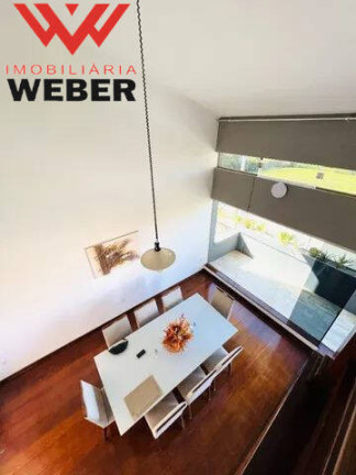 Imagem Sobrado com 4 Quartos à Venda, 360 m² em Jardim Santa Rosália - Sorocaba Imagem Sobrado com 4 Quartos à Venda, 360 m² em Jardim Santa Rosália - Sorocaba