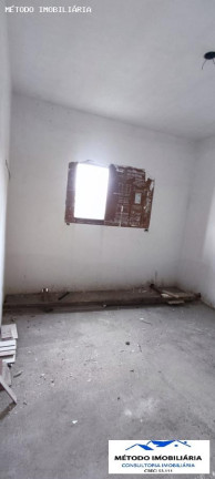 Imagem Casa com 3 Quartos à Venda, 145 m² em Jardim Anchieta - Mauá Imagem Casa com 3 Quartos à Venda, 145 m² em Jardim Anchieta - Mauá