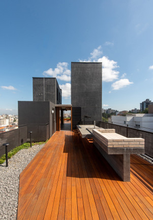 Imagem Apartamento com 2 Quartos à Venda, 90 m² em Rio Branco - Porto Alegre Imagem Apartamento com 2 Quartos à Venda, 90 m² em Rio Branco - Porto Alegre