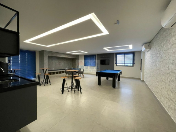 Imagem Apartamento com 3 Quartos à Venda, 145 m² em Guilhermina - Praia Grande Imagem Apartamento com 3 Quartos à Venda, 145 m² em Guilhermina - Praia Grande