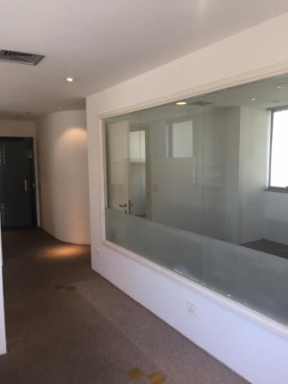 Imagem Sala Comercial à Venda, 60 m² em Itaim Bibi - São Paulo Imagem Sala Comercial à Venda, 60 m² em Itaim Bibi - São Paulo